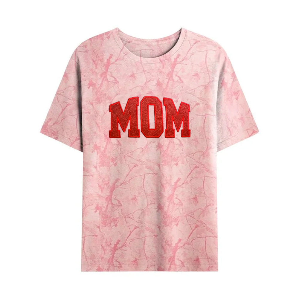 personalized-custom-glitter-embroidered-mama-camo-sweatshirt-t-shirt-mothers-day-gift