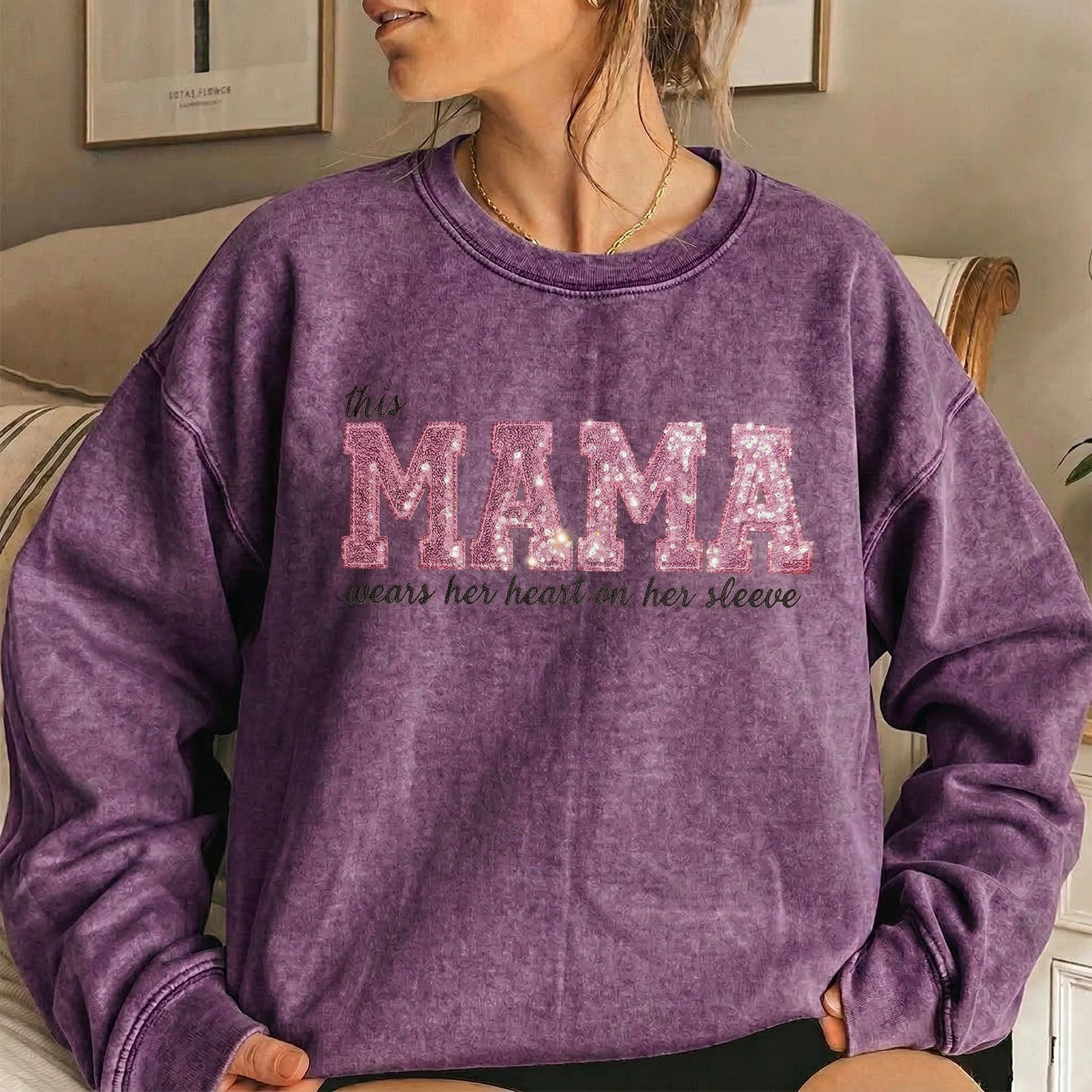 custom-mama-sequin-embroidered-washed-sweatshirt-t-shirt-hoodie-with-kids-names