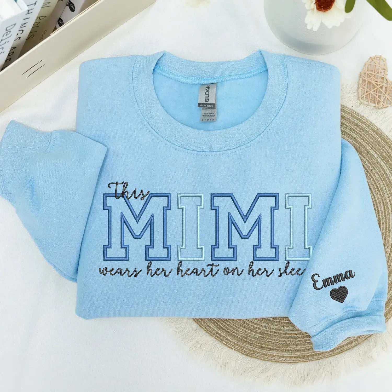 custom-embroidered-this-mimi-wears-her-heart-on-her-sleeve-sweatshirt-mothers-day-gifts