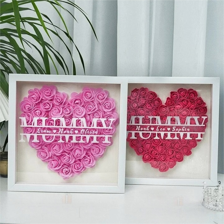 custom-personalized-mum-flower-shadow-box-with-kids-name-mother-s-day-gift