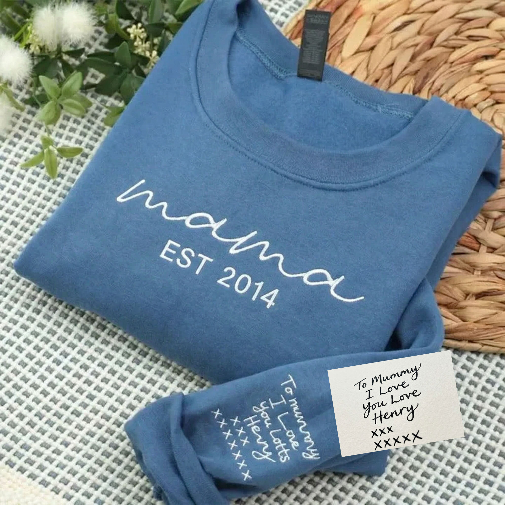 💖-personalized-mama-sweatshirt-with-custom-handwriting-sleeve-embroidery-💖
