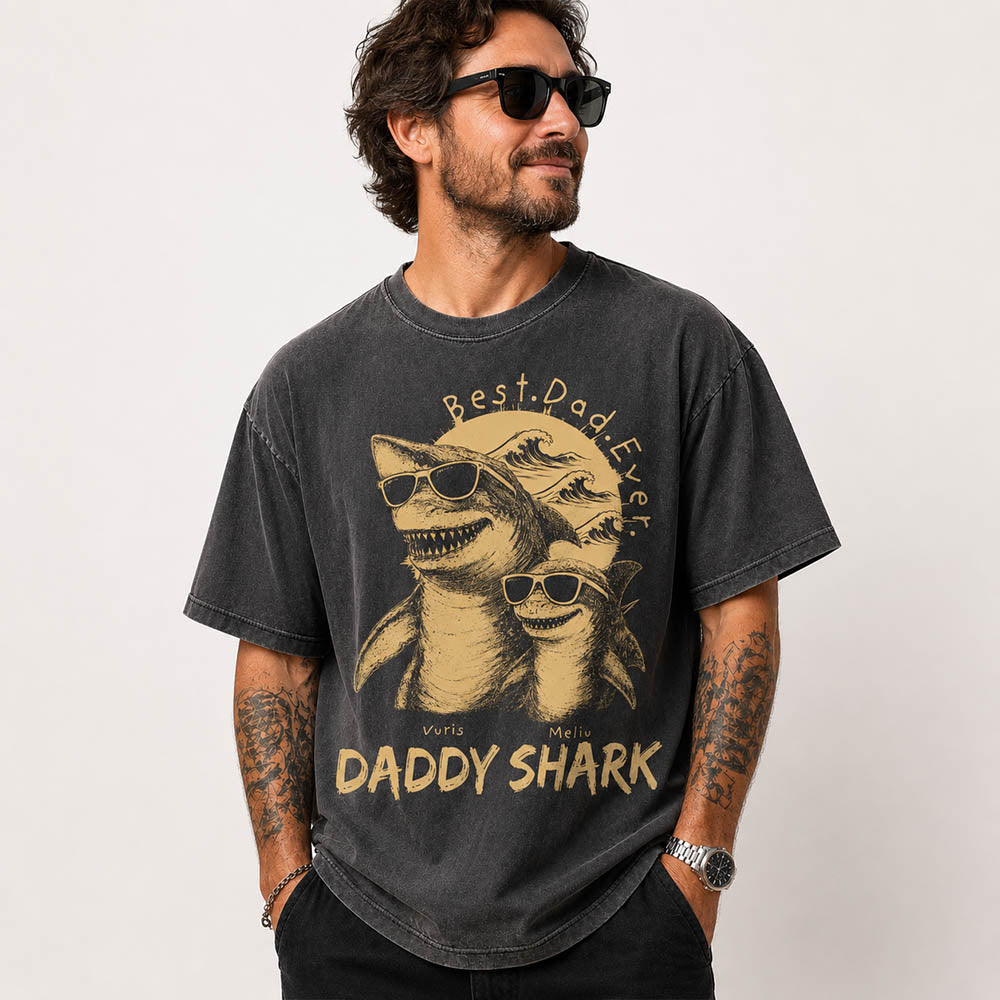 best-daddy-ever-personalized-daddy-shark-t-shirt-father-day-funny-gifts-for-dad-papa
