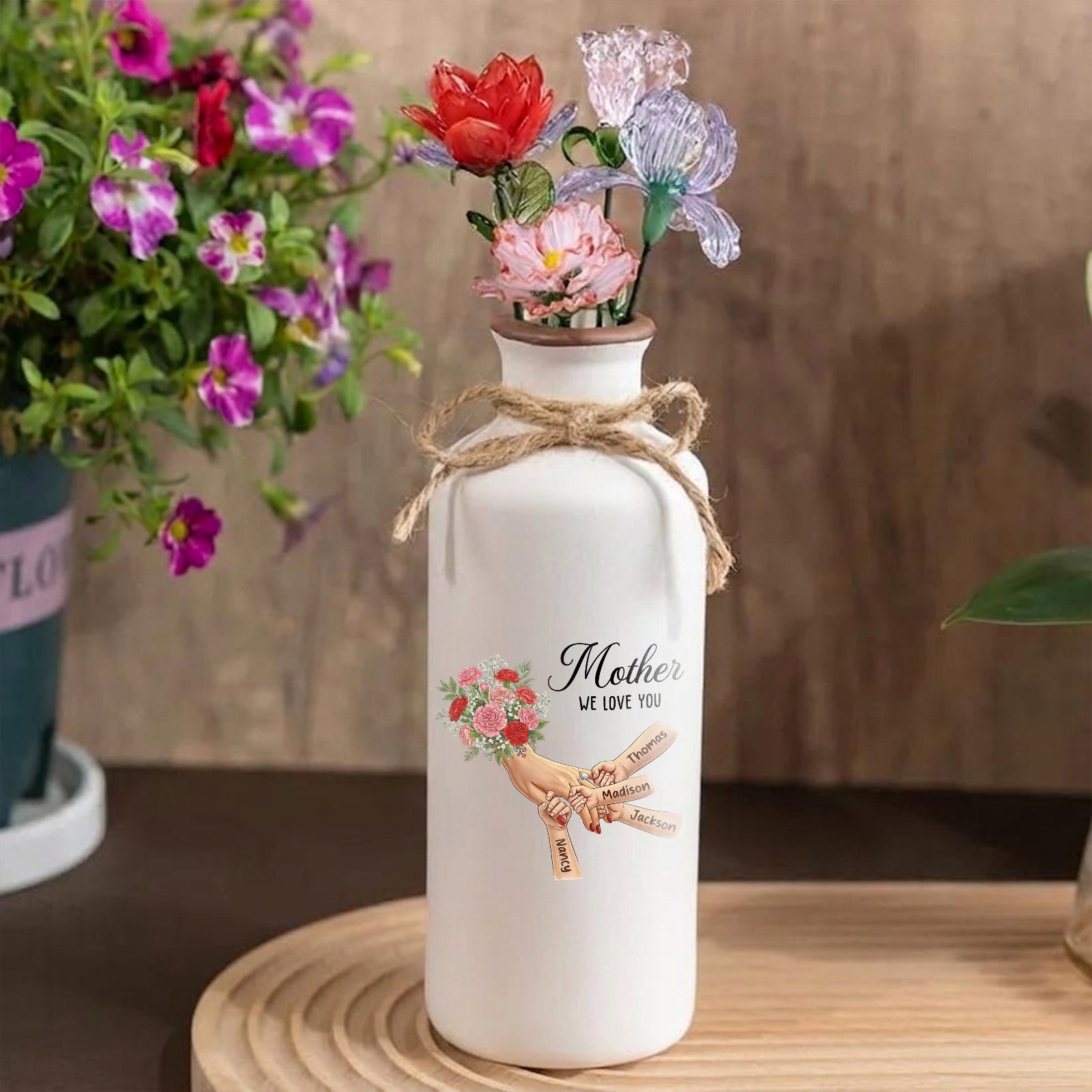 personalized-carnation-vase-personalized-mother-holding-hands-best-mothers-day-gift-timeless-gift-for-every-home