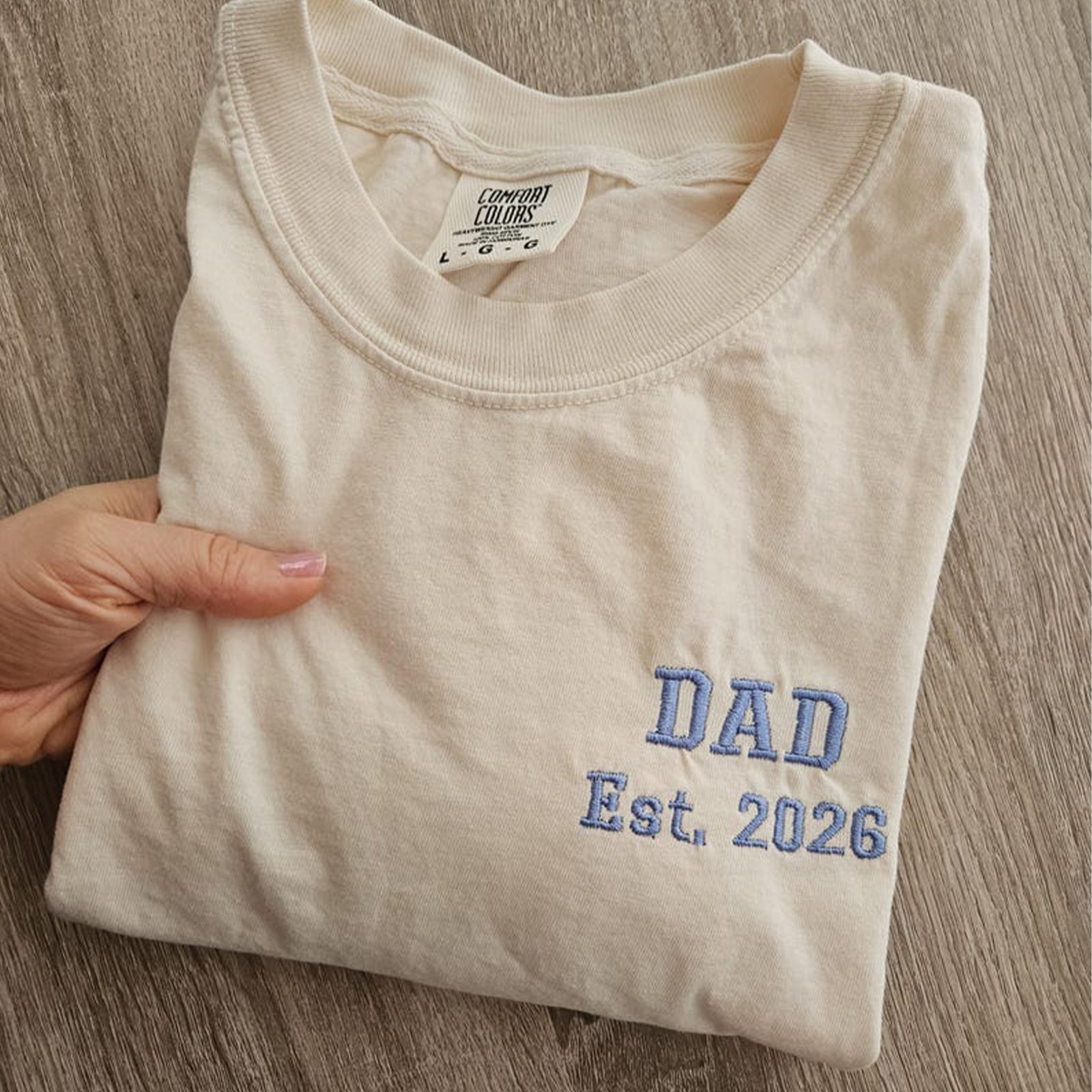 custom-embroidered-dad-est-2026-shirt-personalized-fathers-day-gift