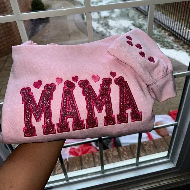 custom-hearts-glitter-embroidered-nickname-applique-sweatshirt