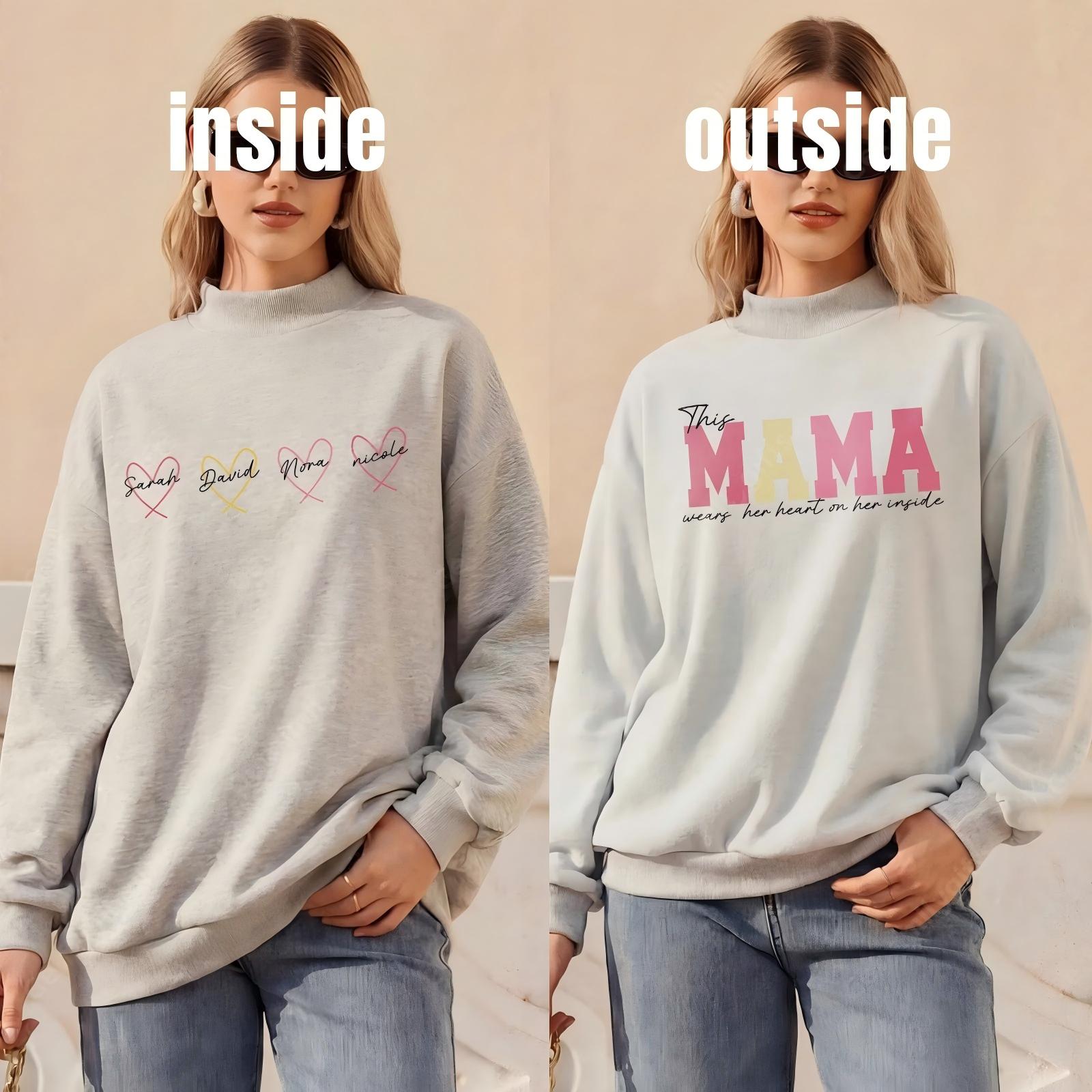 wear-your-heart-on-the-inside-custom-mama-reversible-sweatshirt-mothers-day-gift