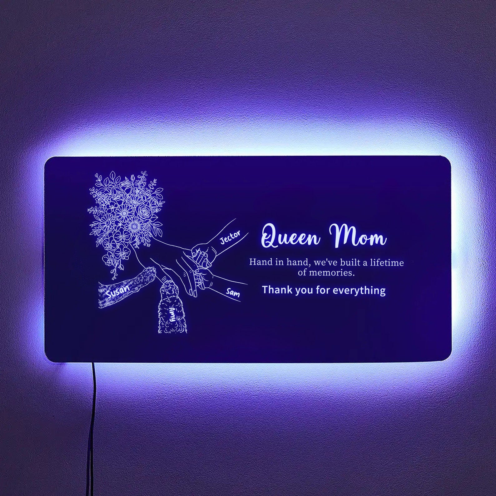 personalized-led-mirror-lamp-with-mom-pet-paw-hand-holding-design-mothers-day-gift-for-pet-lovers