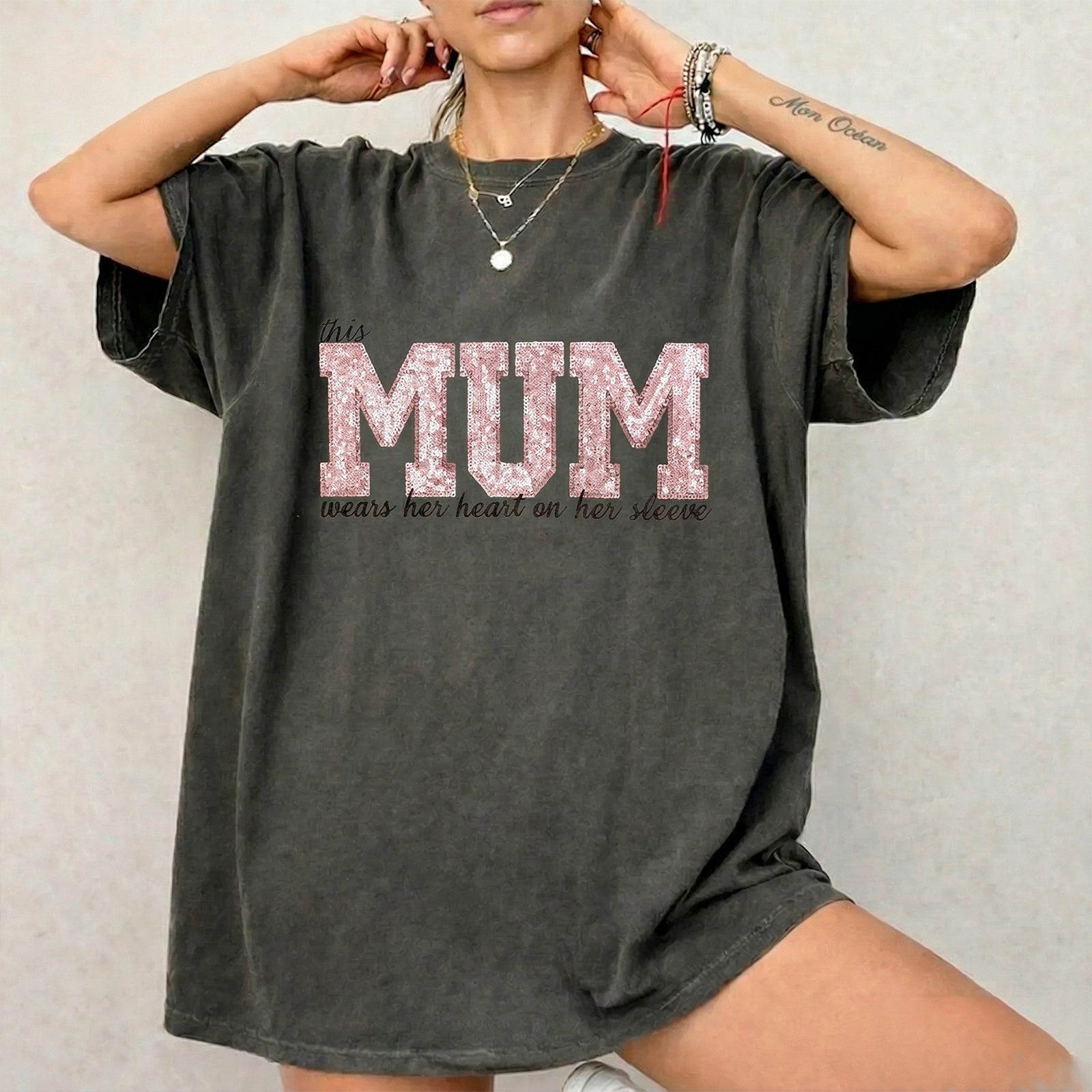 custom-mama-sequin-embroidered-washed-sweatshirt-t-shirt-hoodie-with-kids-names