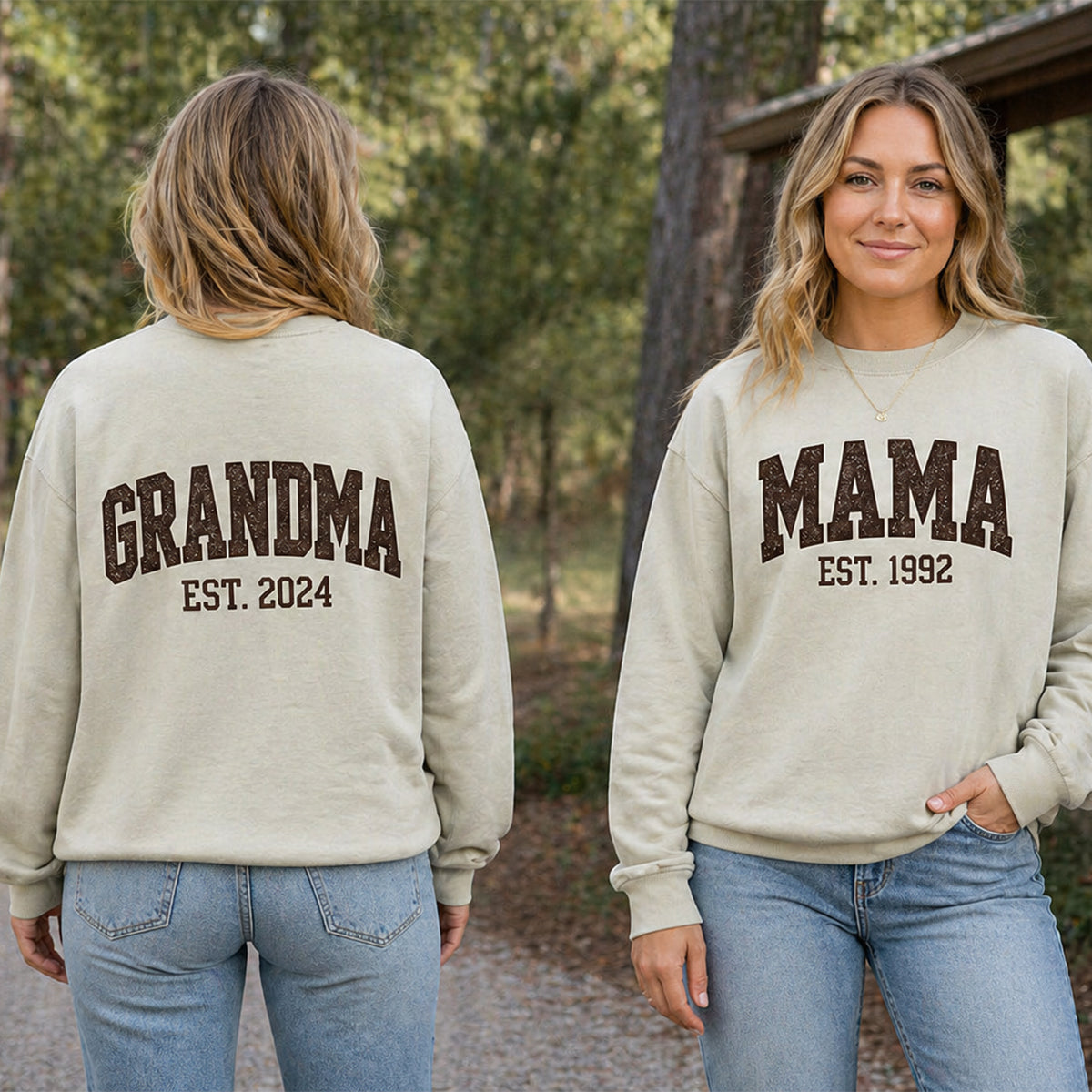 double-sided-custom-glitter-mama-sweatshirt-personalized-embroidered-gift-for-mom-grandma