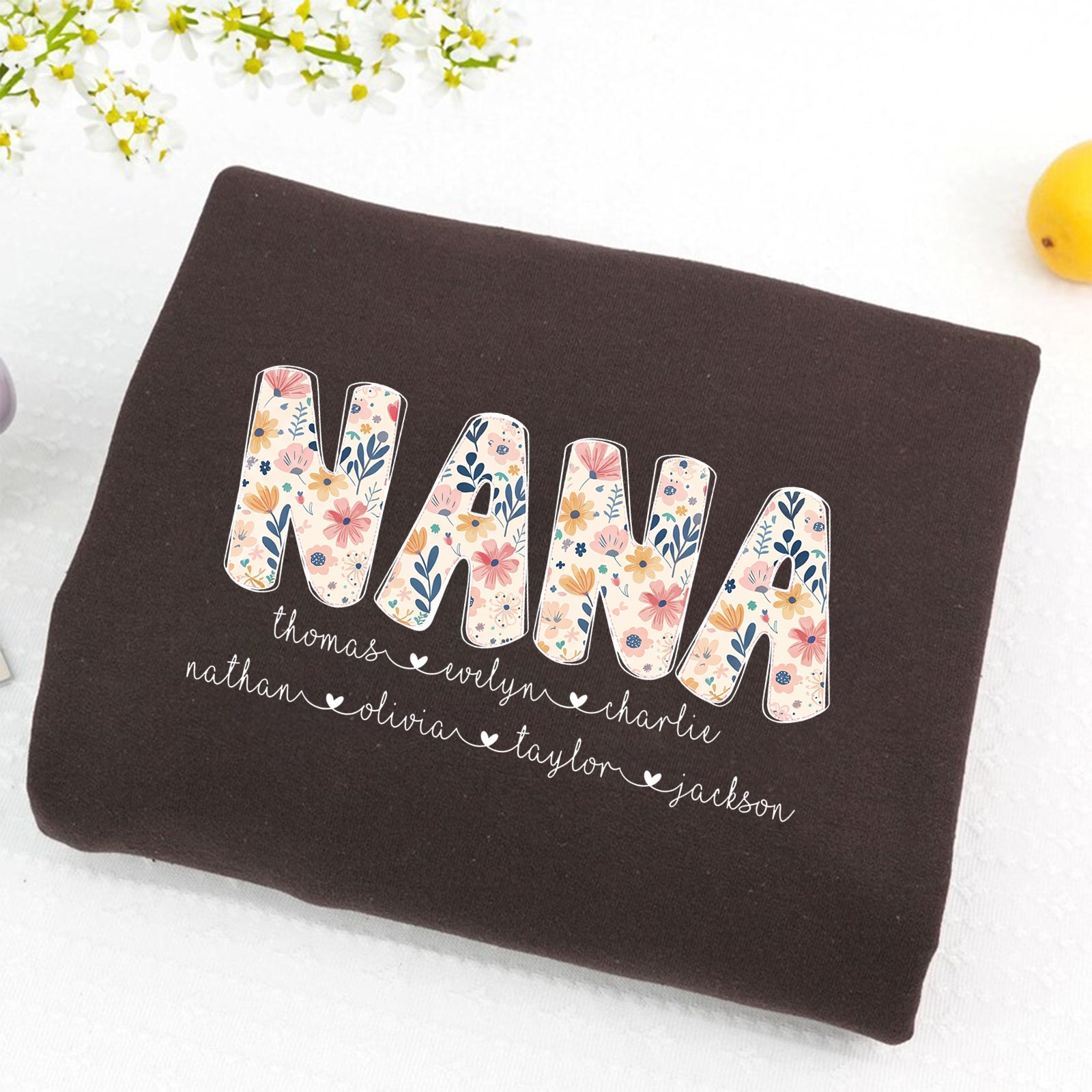 personalized-nana-sweatshirt-with-grandkids-names-floral-grandma-gift