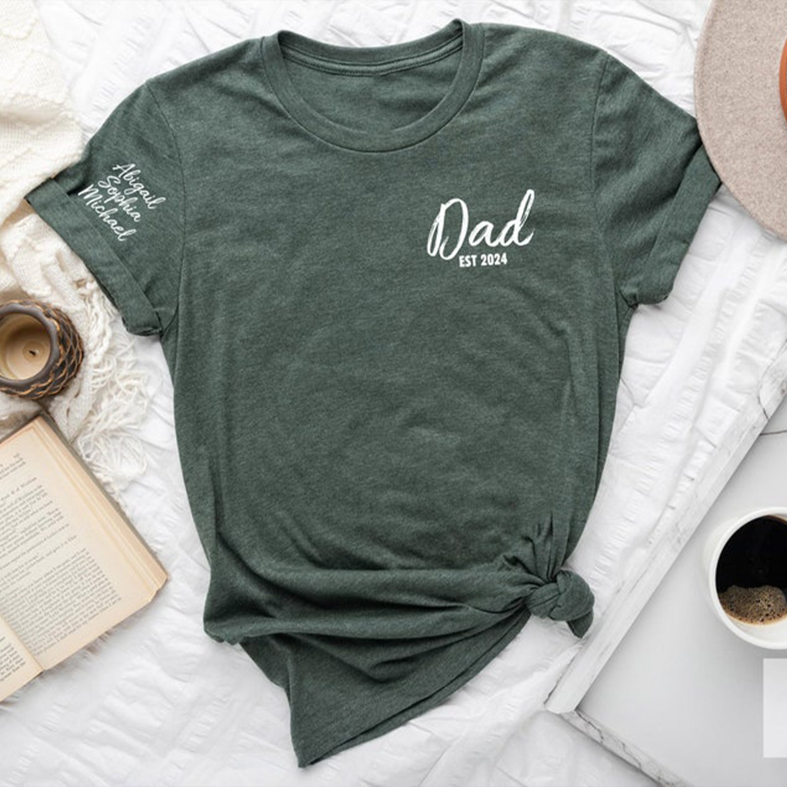 personalized-dad-shirt-with-kids-names-fathers-day-gift