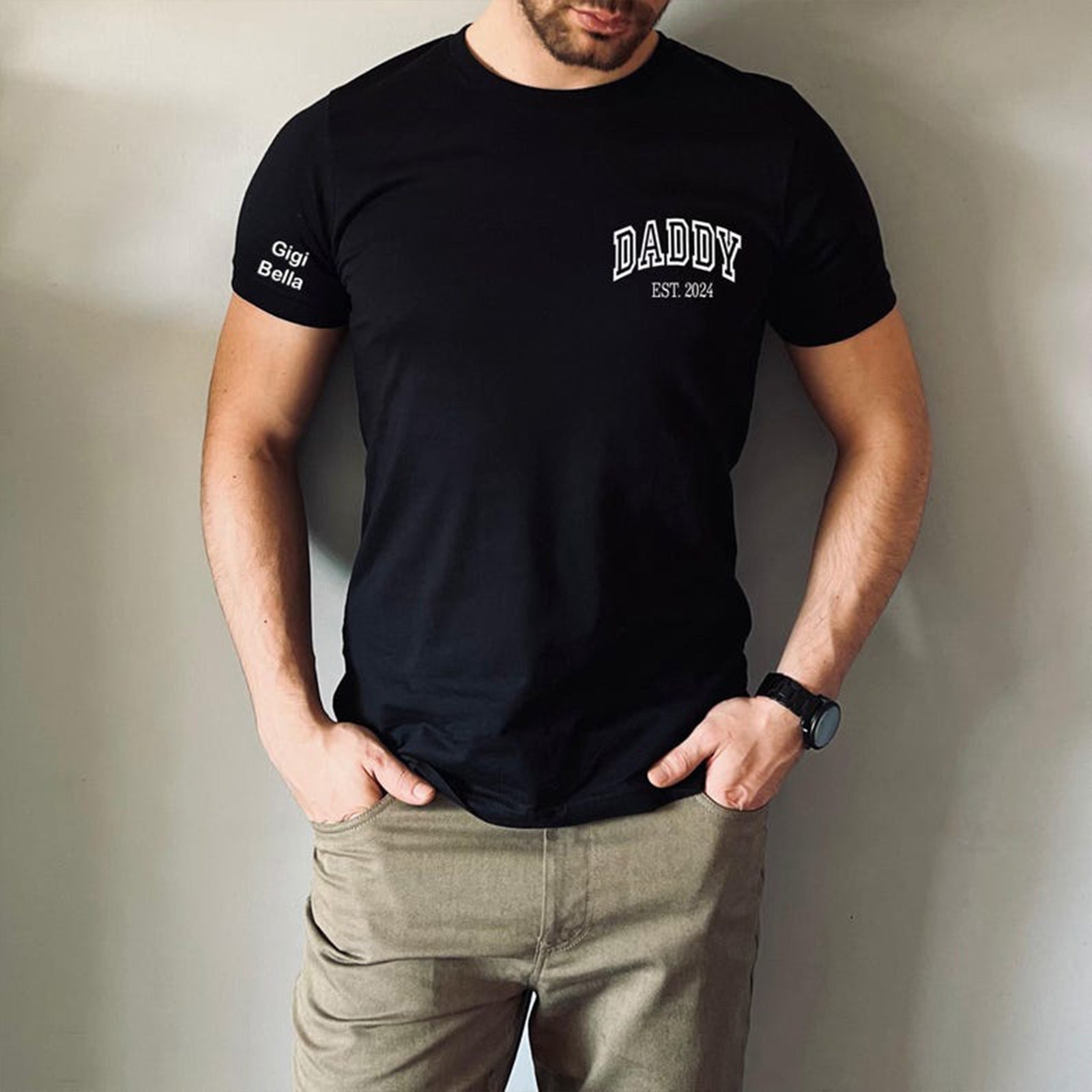custom-dad-shirt-with-kids-names-est-year-fathers-day