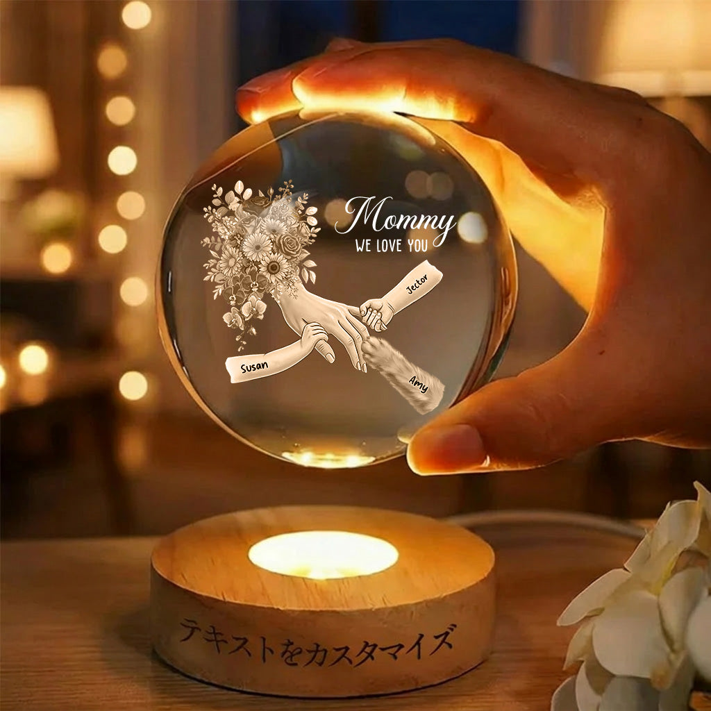 personalized-pet-paw-hand-3d-crystal-ball-lamp-led-light-gift-for-dog-cat-lovers