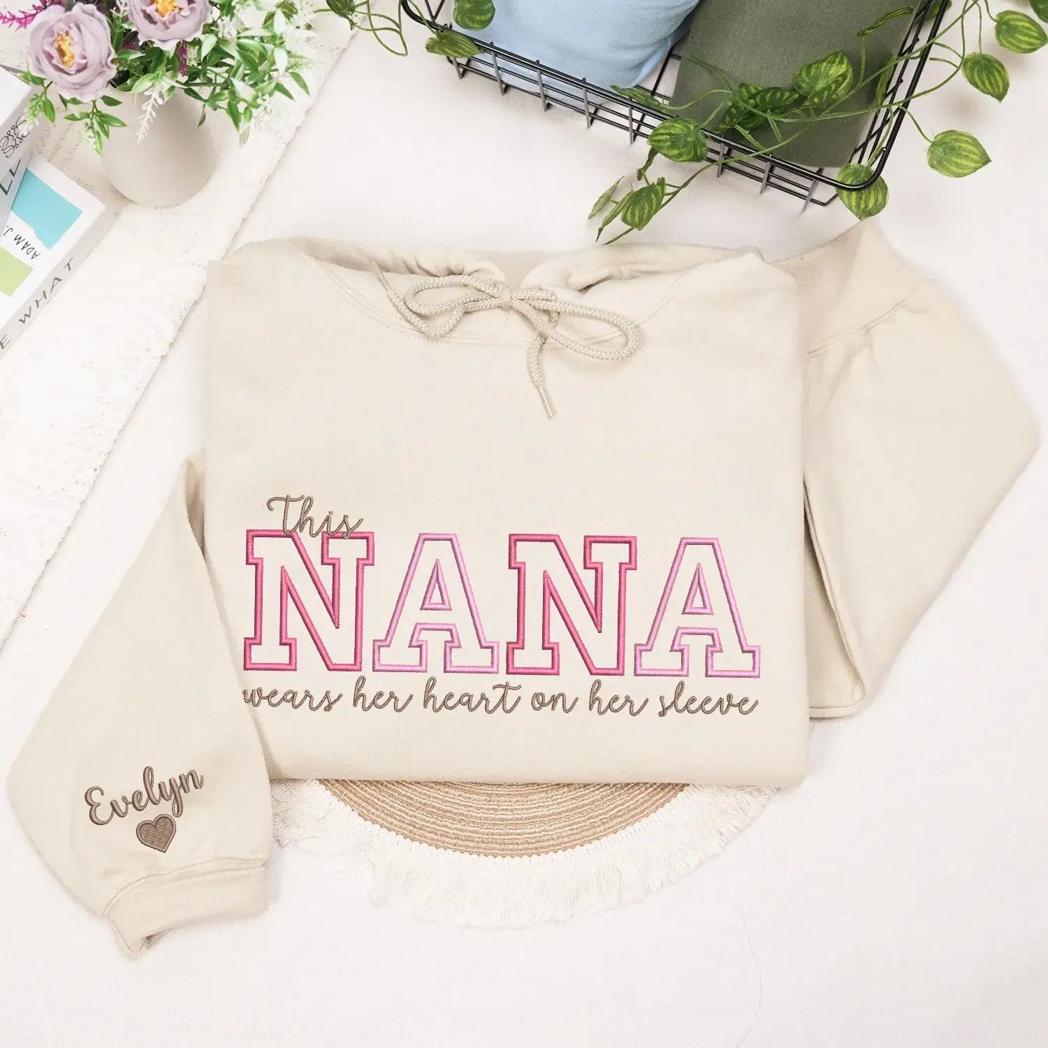 custom-embroidered-this-nana-wears-her-heart-on-her-sleeve-sweatshirt-mothers-day-gifts