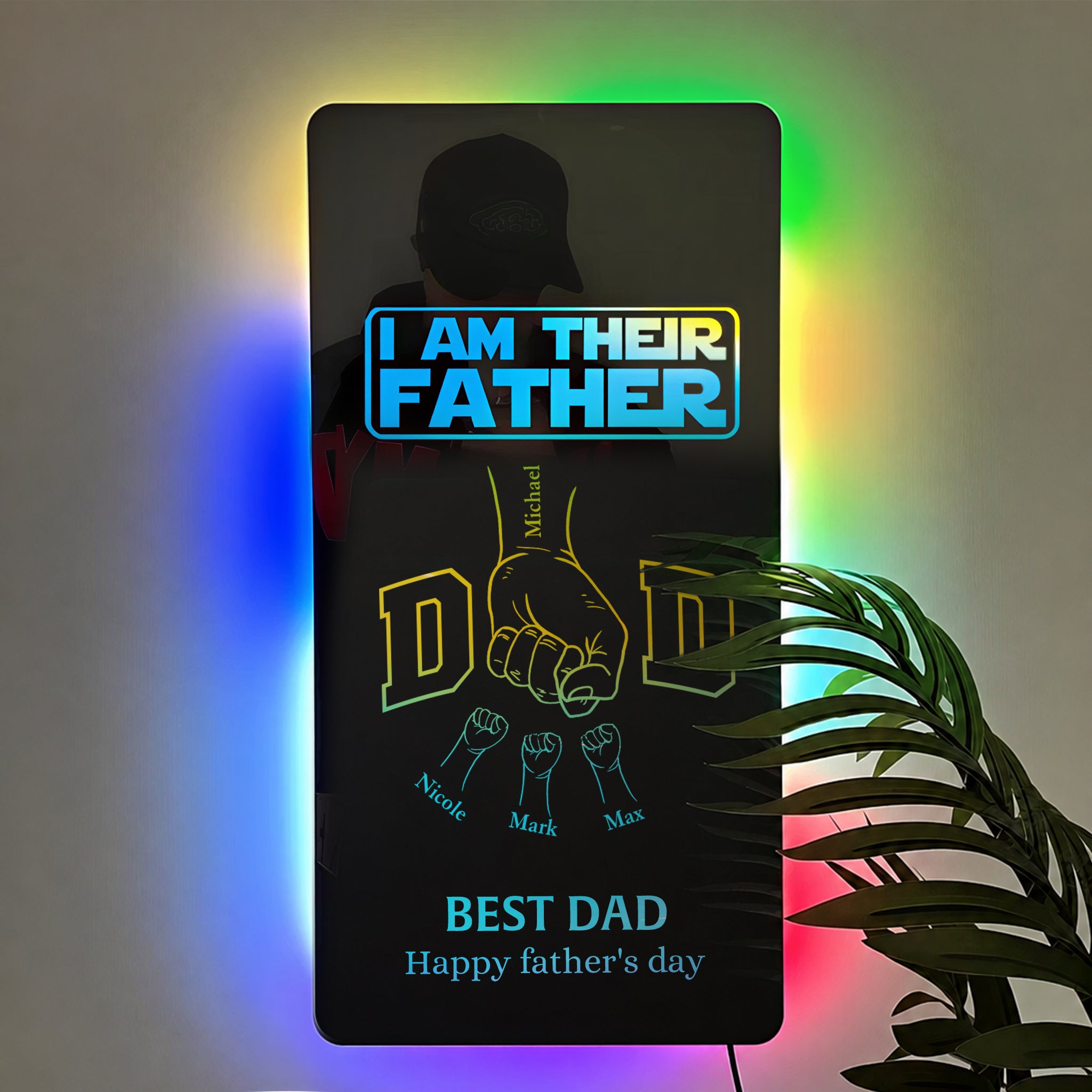 custom-i-am-their-father-fist-mirror-light-personalized-dad-kids-names-led-mirror-lamp-with-rgb-lighting-fathers-day-gift