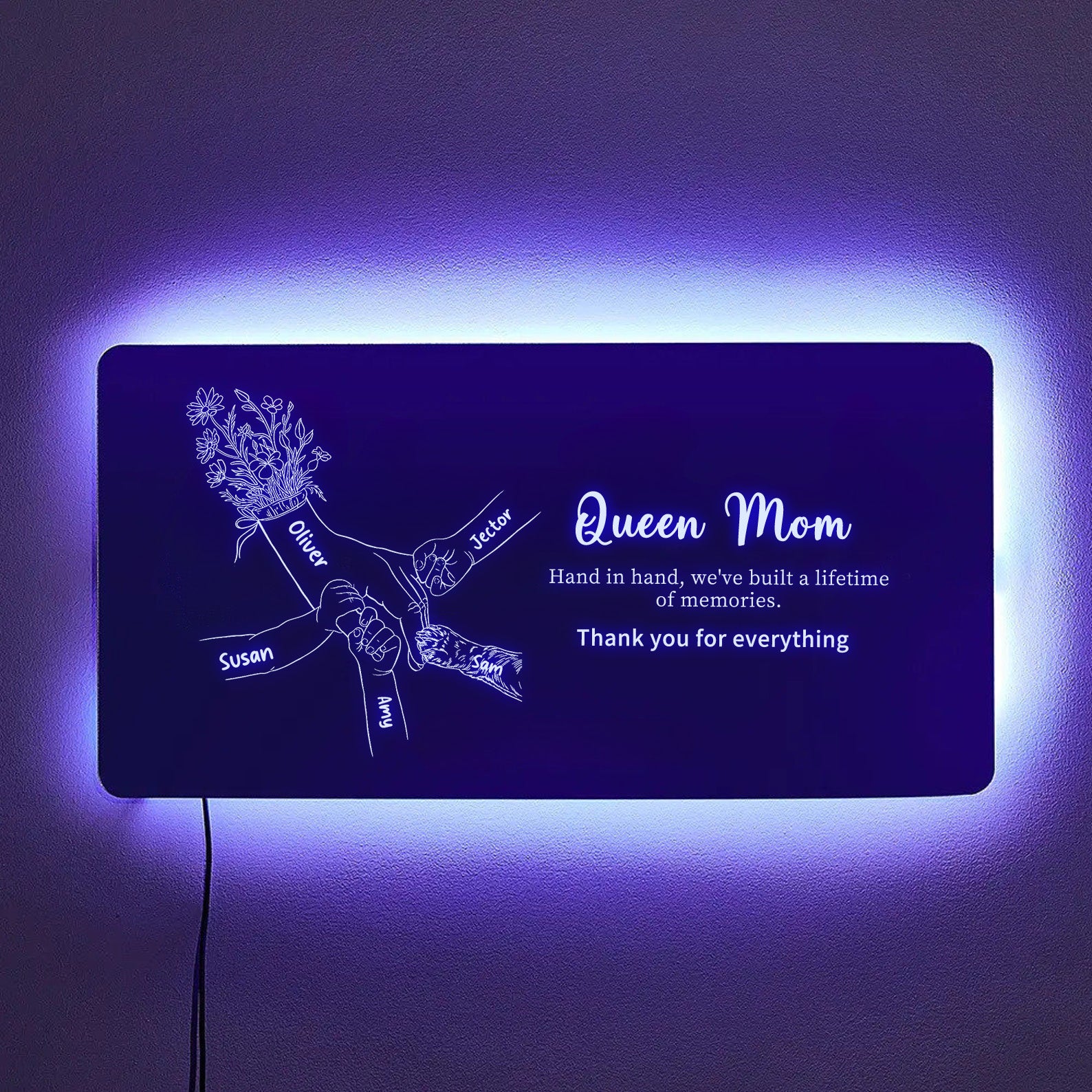 personalized-pet-paw-human-hand-mirror-light-unique-pet-mom-dad-gift