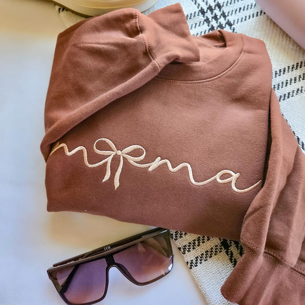 custom-bow-mama-embroidered-sweaters-mothers-day-gifts