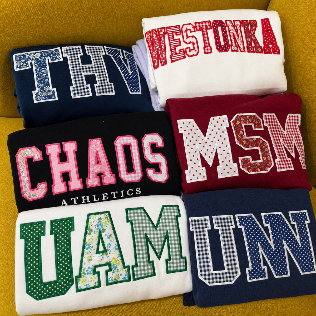 personalized-mimi-embroidered-applique-sweatshirt-with-est-year-custom-patchwork-letter-gift-for-grandmother