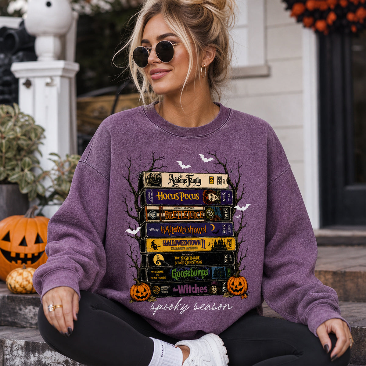 custom-vintage-halloween-movie-vhs-shirt-retro-spooky-season-tee