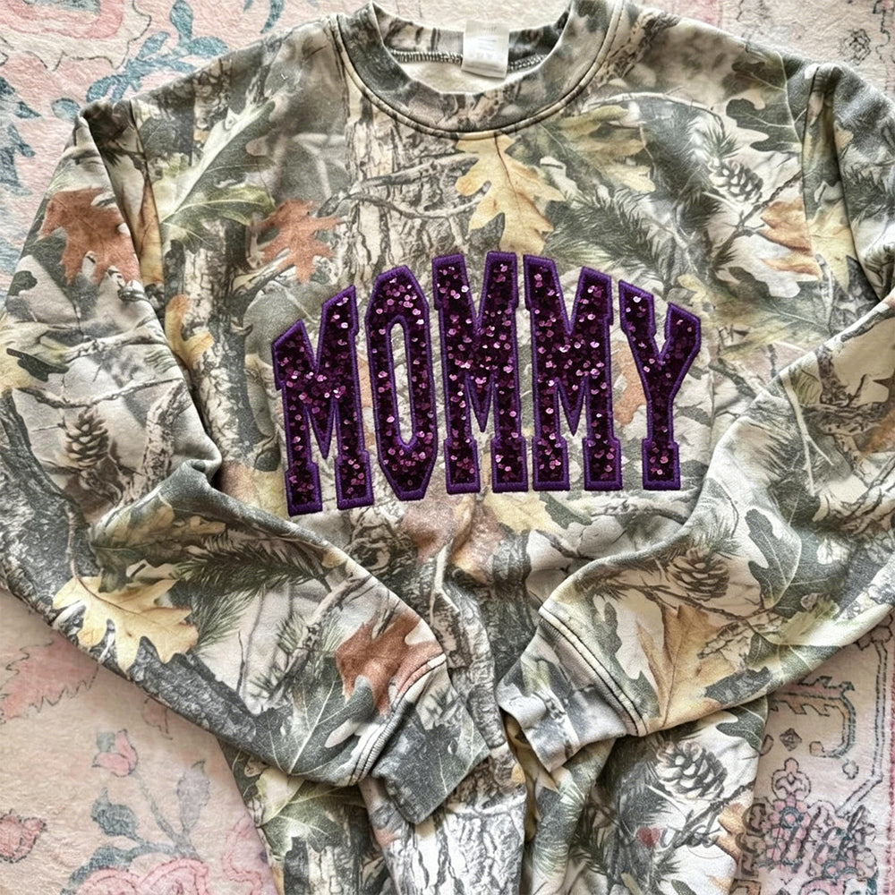 custom-sequin-mama-camo-sweatshirt-embroidered-sequin-t-shirt-hoodie-mothers-day-gift