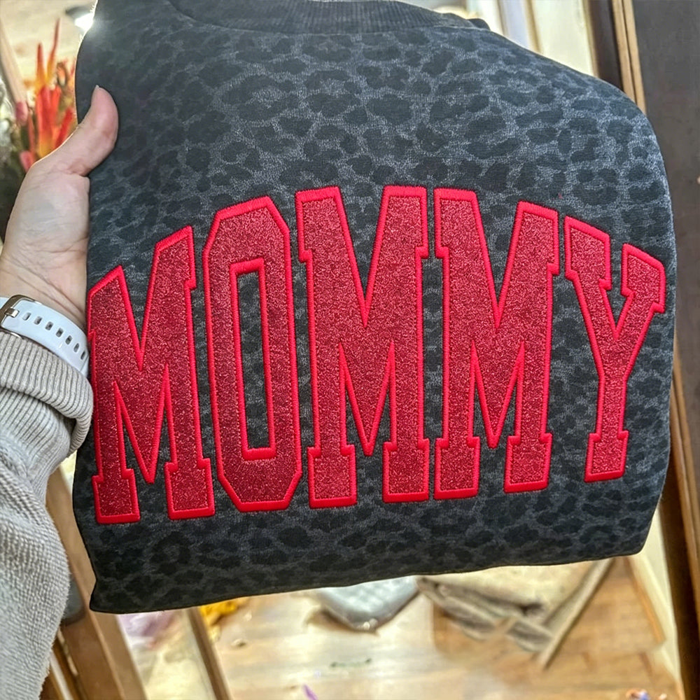 custom-mama-camo-sweatshirt-embroidered-t-shirt-hoodie-mothers-day-gift