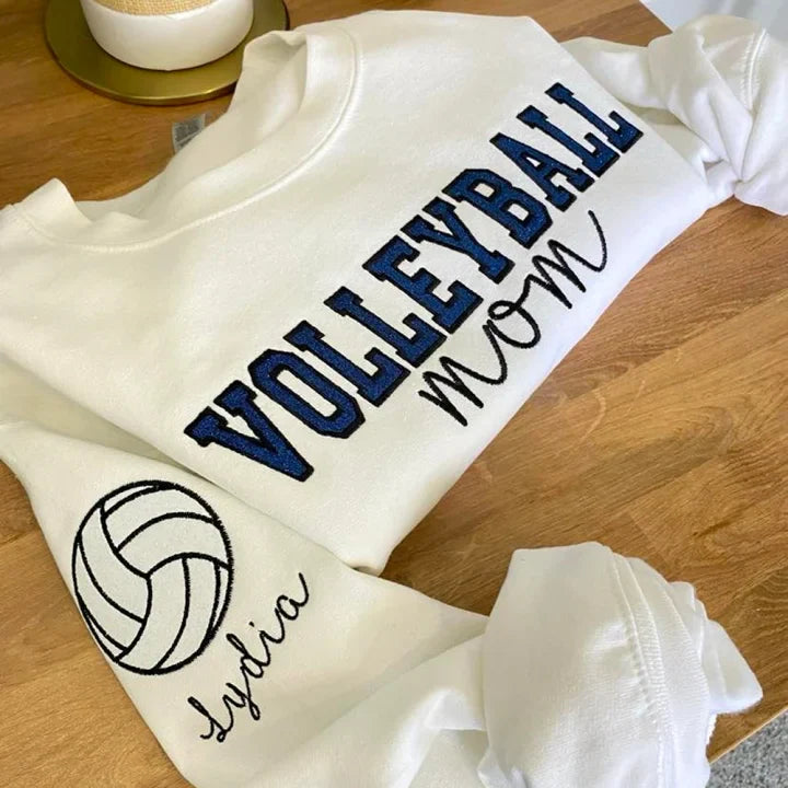 personalized-glitter-embroidered-football-volleyball-baseball-basketball-mom-sweatshirt