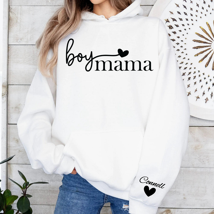 boy-mama-sweatshirt-and-hoodie-with-kid-name-on-sleeve-gift-for-mom-birthday-gift-for-her