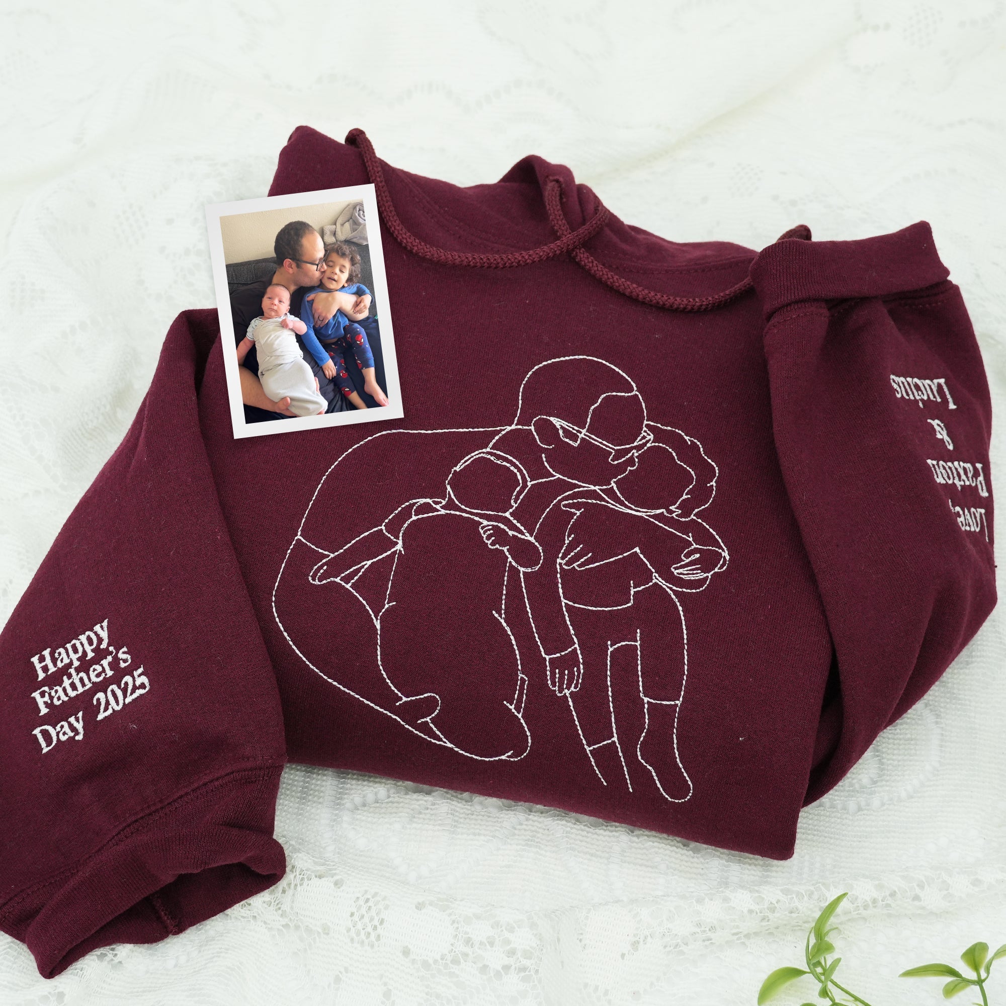 custom-embroidered-photo-portrait-sweatshirt-gift-for-dad-papa-personalized-fathers-day-gift