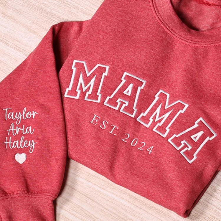custom-mama-embroidered-sweatshirt-with-kids-names-sleeve-mothers-day-gift