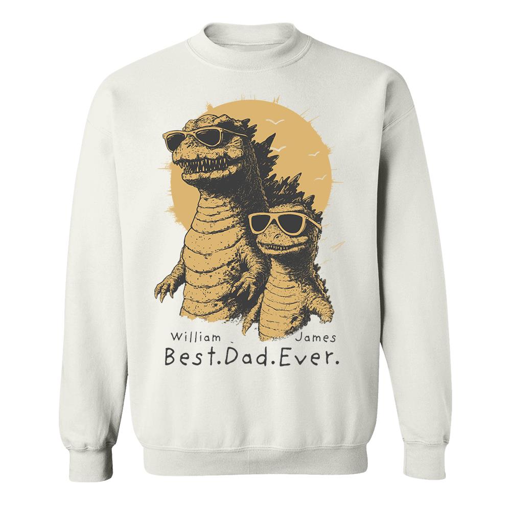 personalized-best-dad-ever-dadzilla-t-shirt-father-day-gifts-for-dad-funny-papa-t-shirt