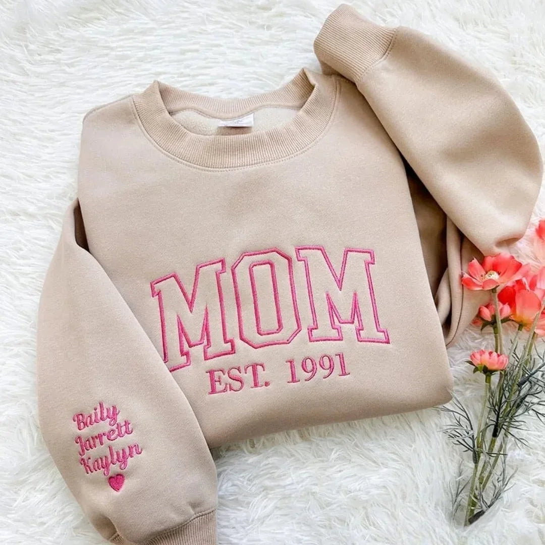 custom-embroidered-comfort-colors-grandma-and-grandpa-sweatshirt-gift-for-grandma-grandpa
