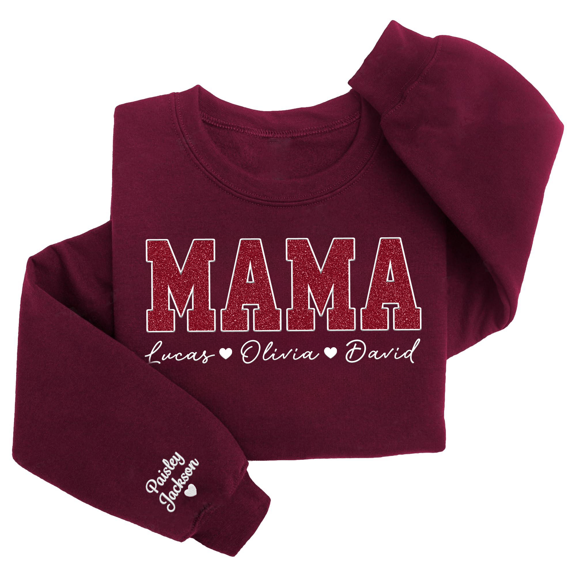 custom-mom-glitter-embroidered-sweatshirt-with-loving-children-s-name-mothers-day-gift