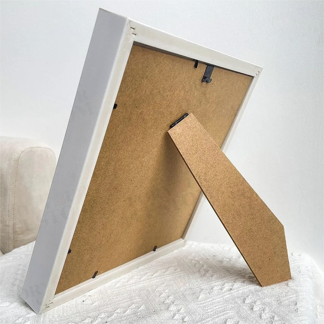 personalized-flower-shadow-box-with-kids-name-for-mummy-mothers-day-gift