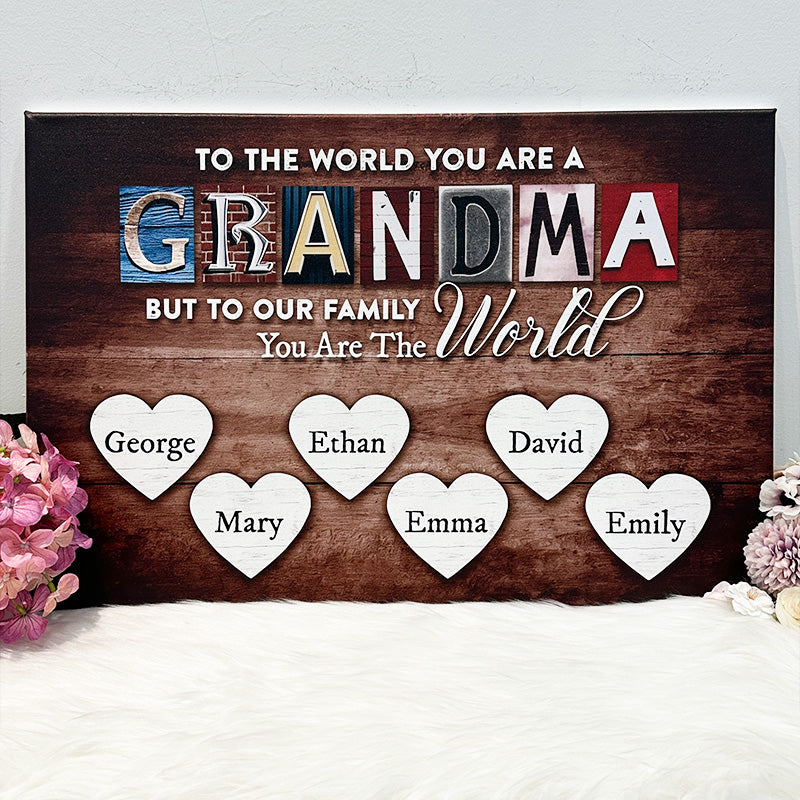 personalized-you-are-the-world-custom-names-canvas-mothers-day-gifts
