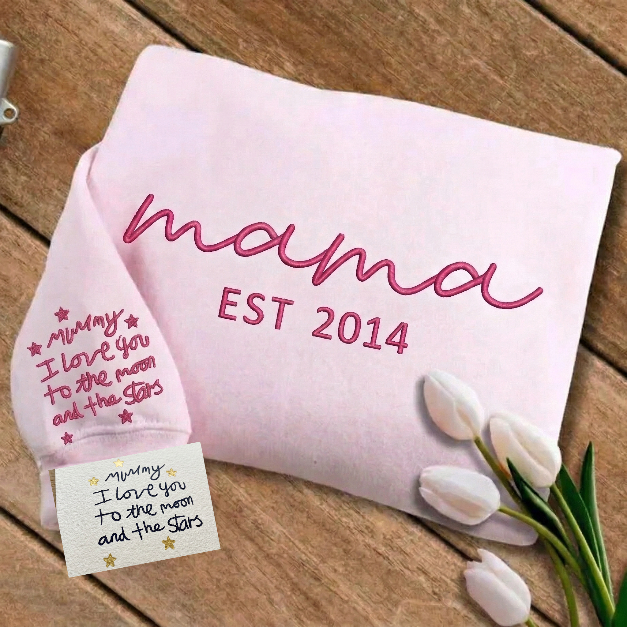 💖-personalized-mama-sweatshirt-with-custom-handwriting-sleeve-embroidery-💖