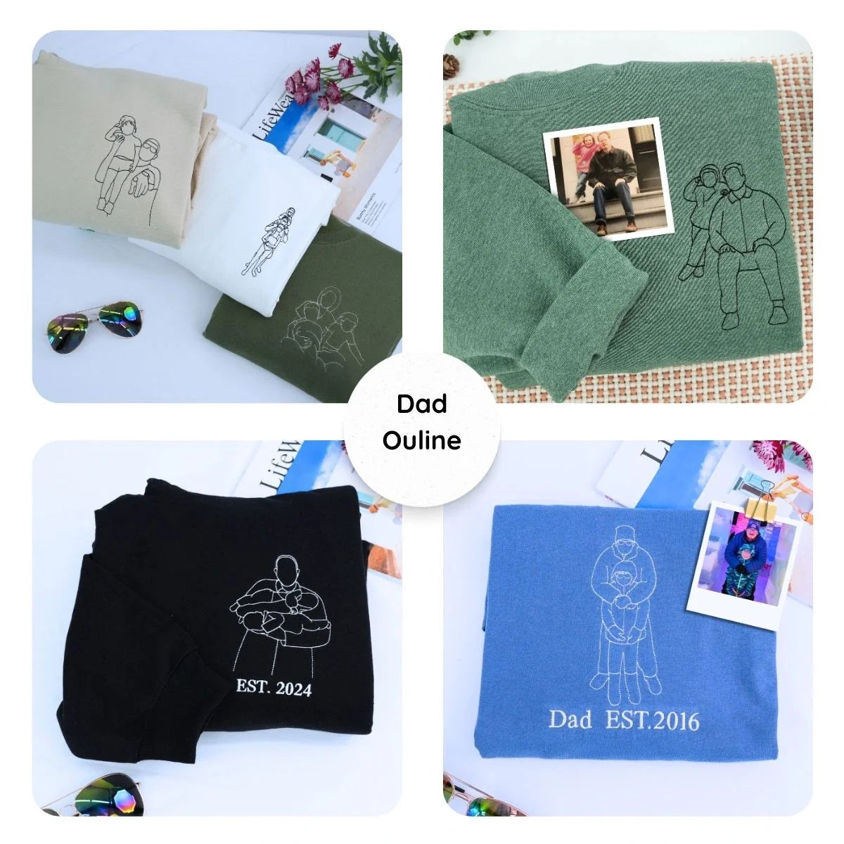 custom-embroidered-photo-portrait-sweatshirt-gift-for-dad-papa-personalized-fathers-day-gift
