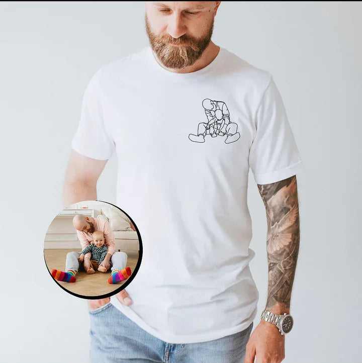 custom-embroidered-photo-portrait-sweatshirt-gift-for-dad-papa-personalized-fathers-day-gift