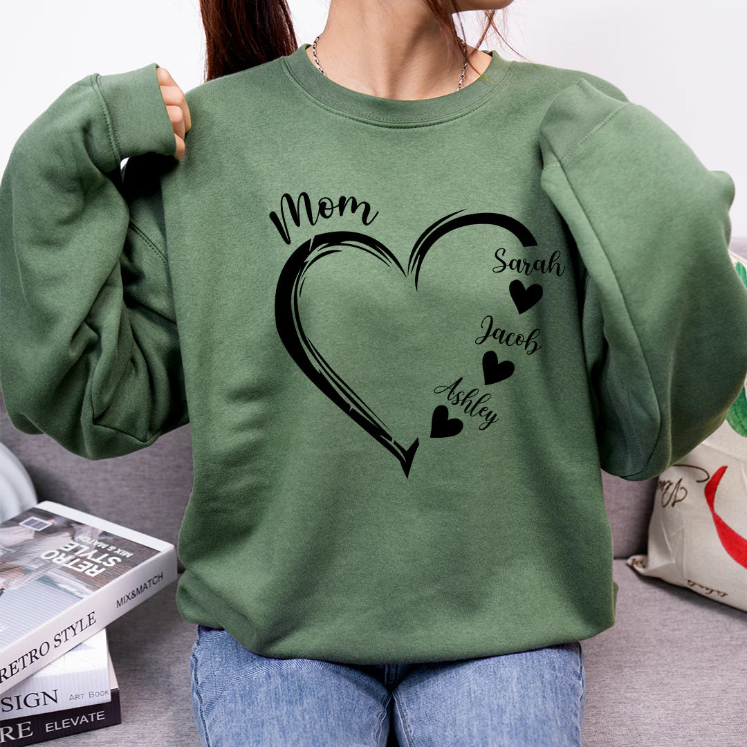 custom-mama-grandma-heart-sweatshirt-with-kidnames-mothers-day-gift