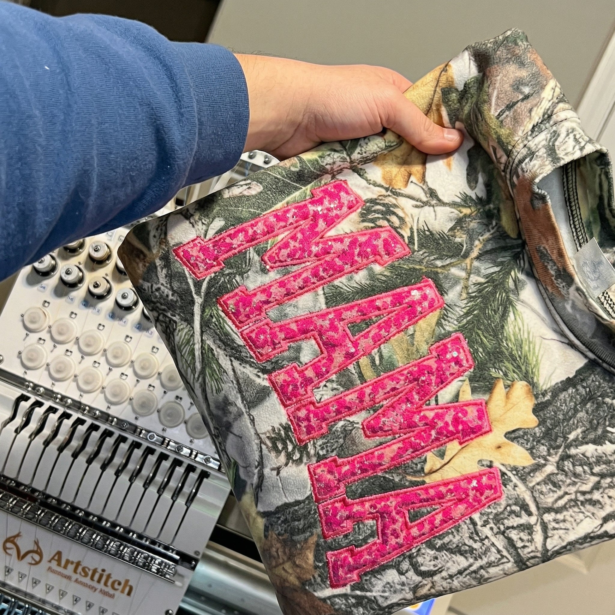 custom-sequin-mama-sweatshirt-personalized-glitter-letters-vintage-style-mother-s-day-gift-for-mom