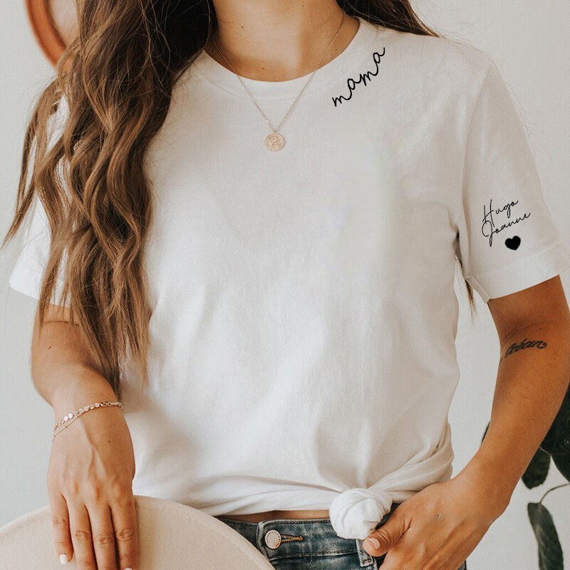 personalized-mama-t-shirt-with-custom-name-on-the-sleeve-for-mothers-day