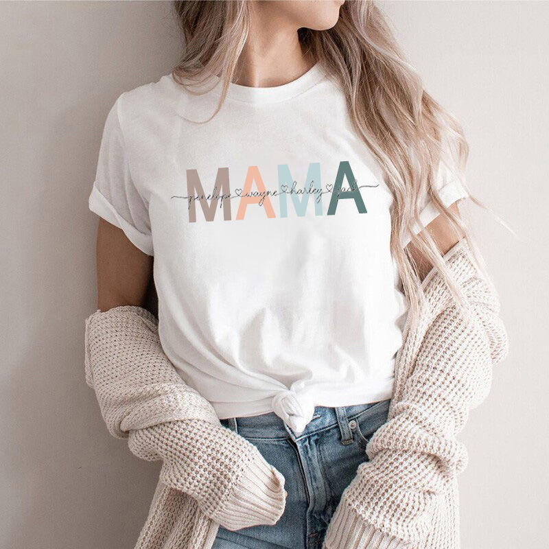 personalized-t-shirt-mama-with-custom-name-for-mothers-day