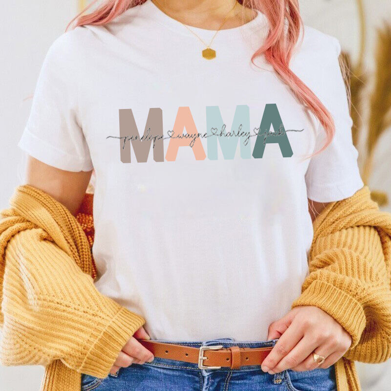 personalized-t-shirt-mama-with-custom-name-for-mothers-day