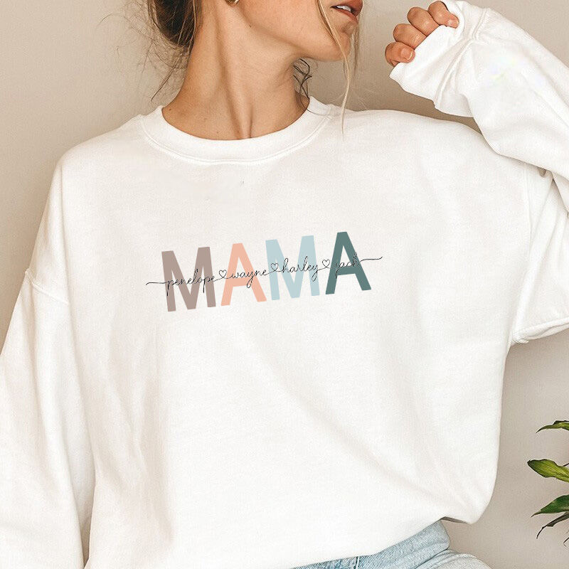personalized-t-shirt-mama-with-custom-name-for-mothers-day