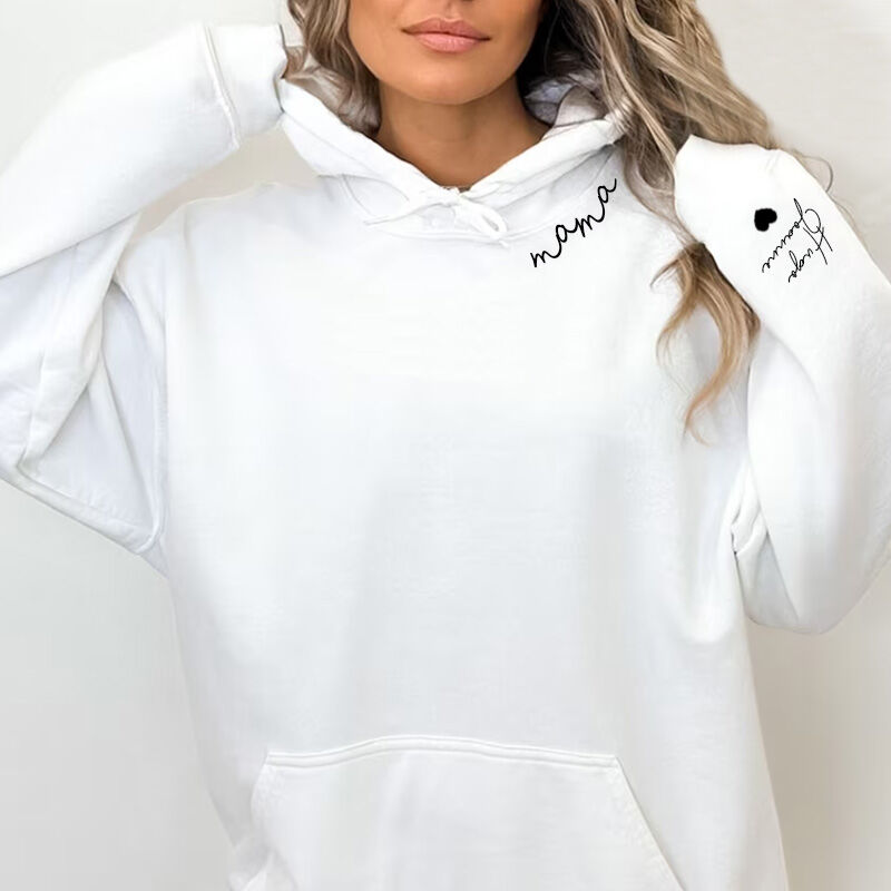 personalized-mama-t-shirt-with-custom-name-on-the-sleeve-for-mothers-day