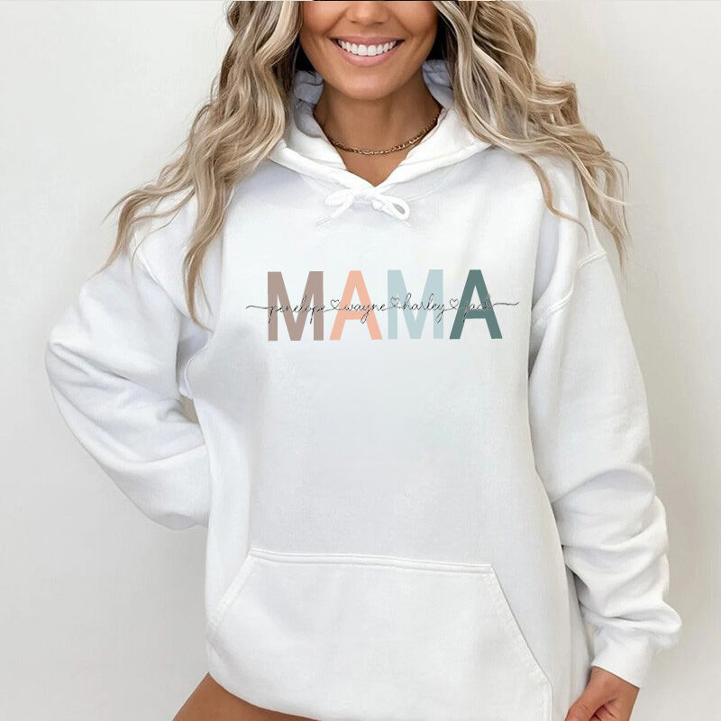 personalized-t-shirt-mama-with-custom-name-for-mothers-day