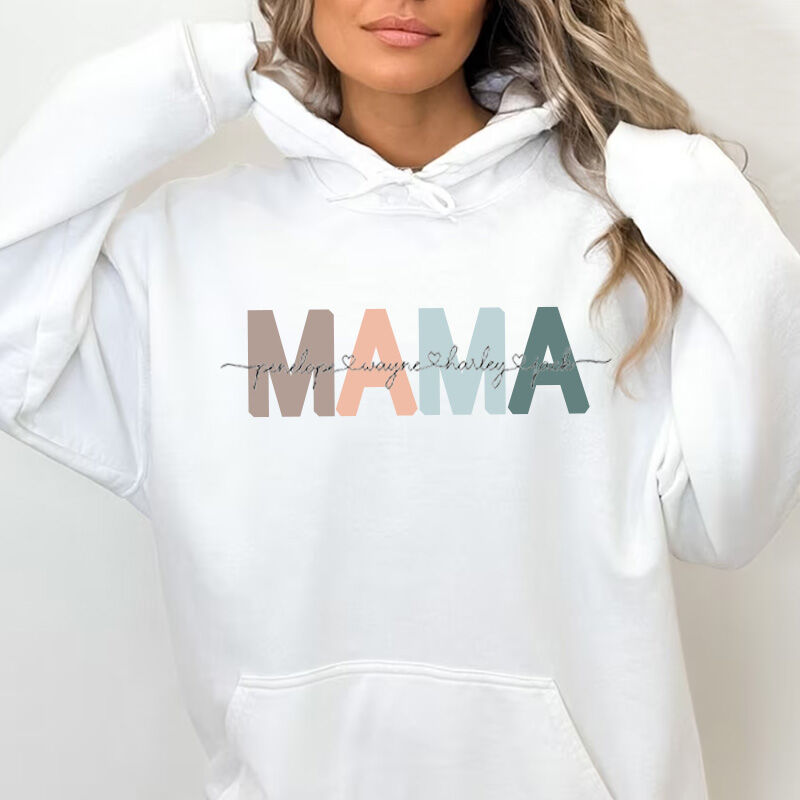 personalized-t-shirt-mama-with-custom-name-for-mothers-day