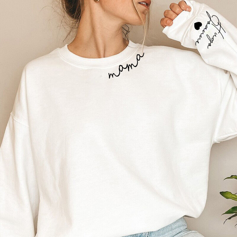 personalized-mama-t-shirt-with-custom-name-on-the-sleeve-for-mothers-day