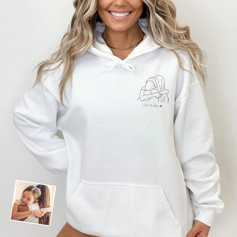 personalized-mama-t-shirt-with-custom-picture-and-message-for-dear-mom