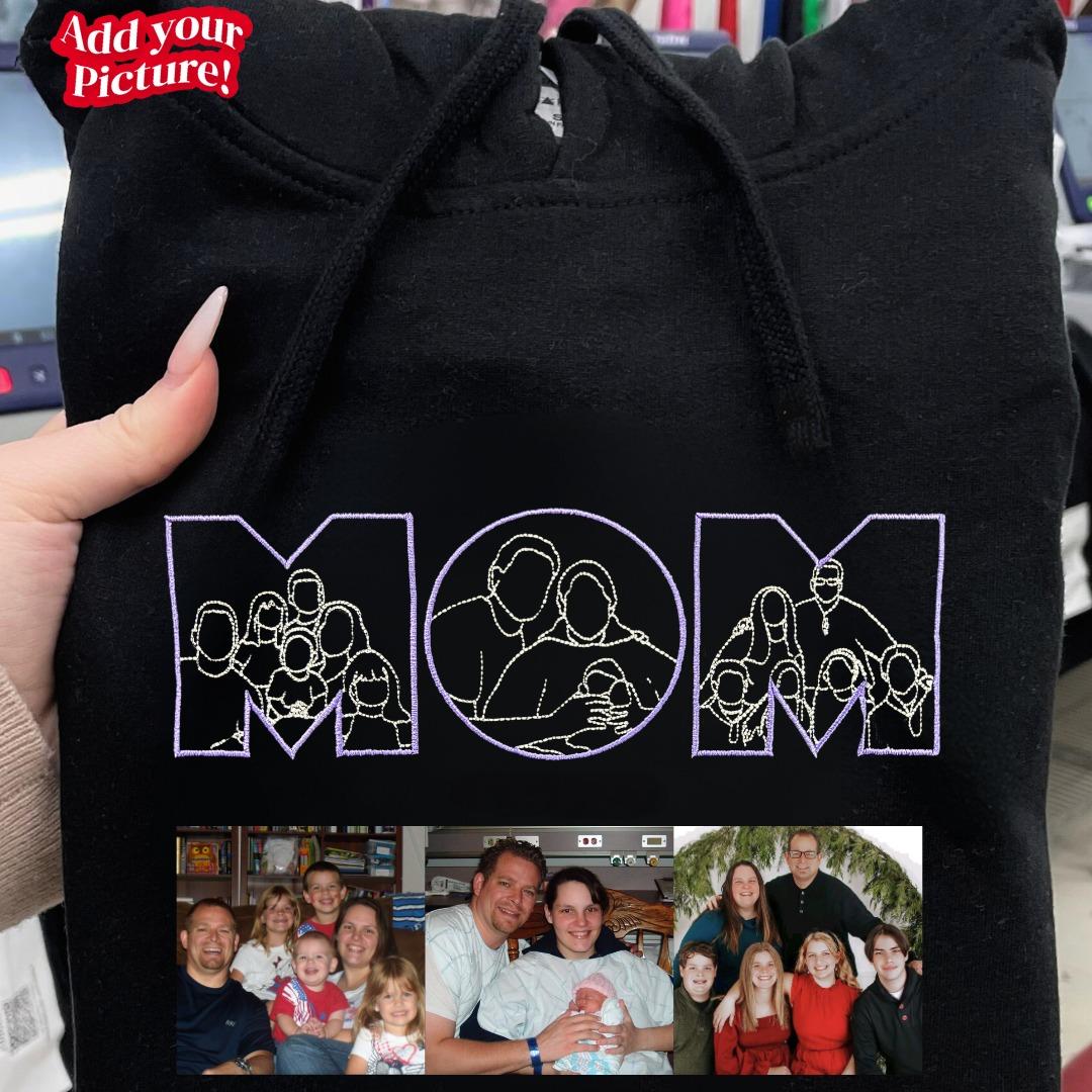 custom-embroidered-mom-photo-portrait-sweatshirt-mothers-day-gift