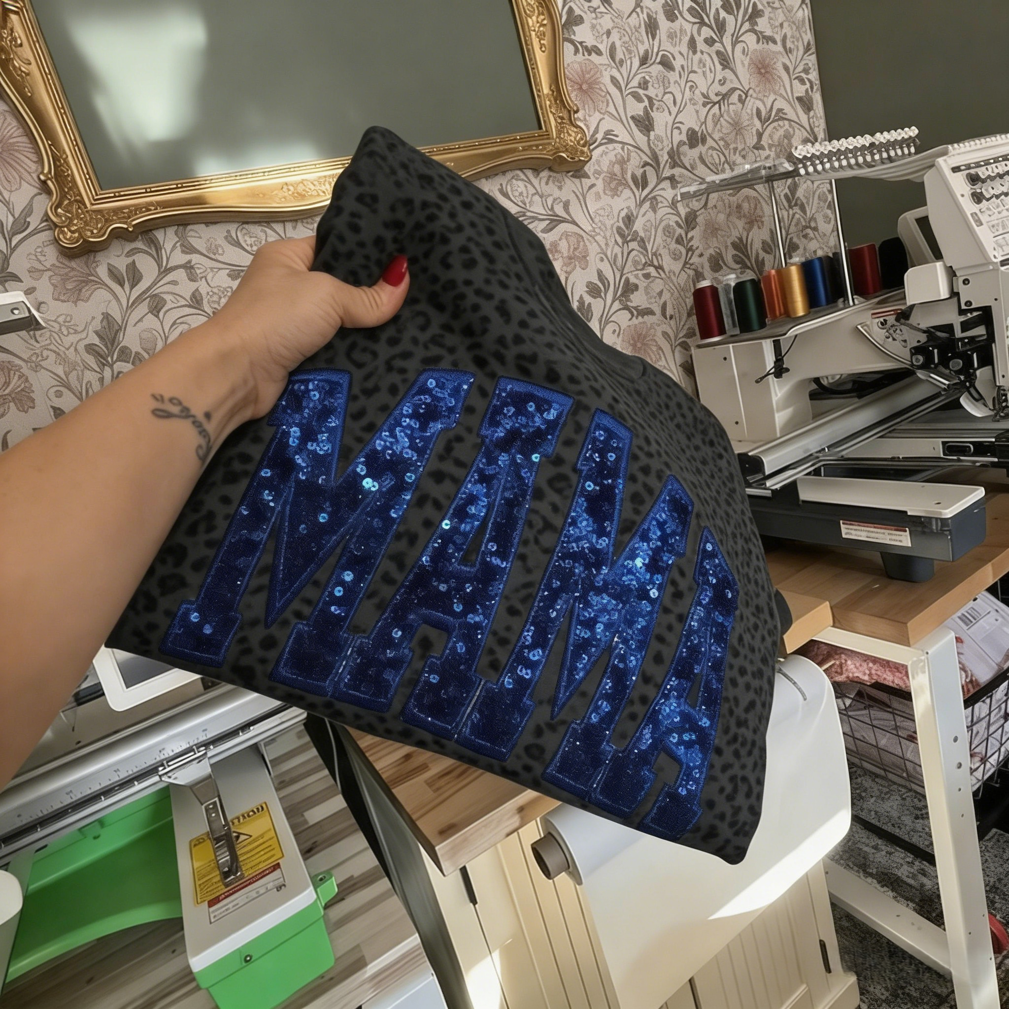 custom-embroidered-leopard-mama-sweatshirt-sequin-name-personalized-mothers-day-gift-for-mom